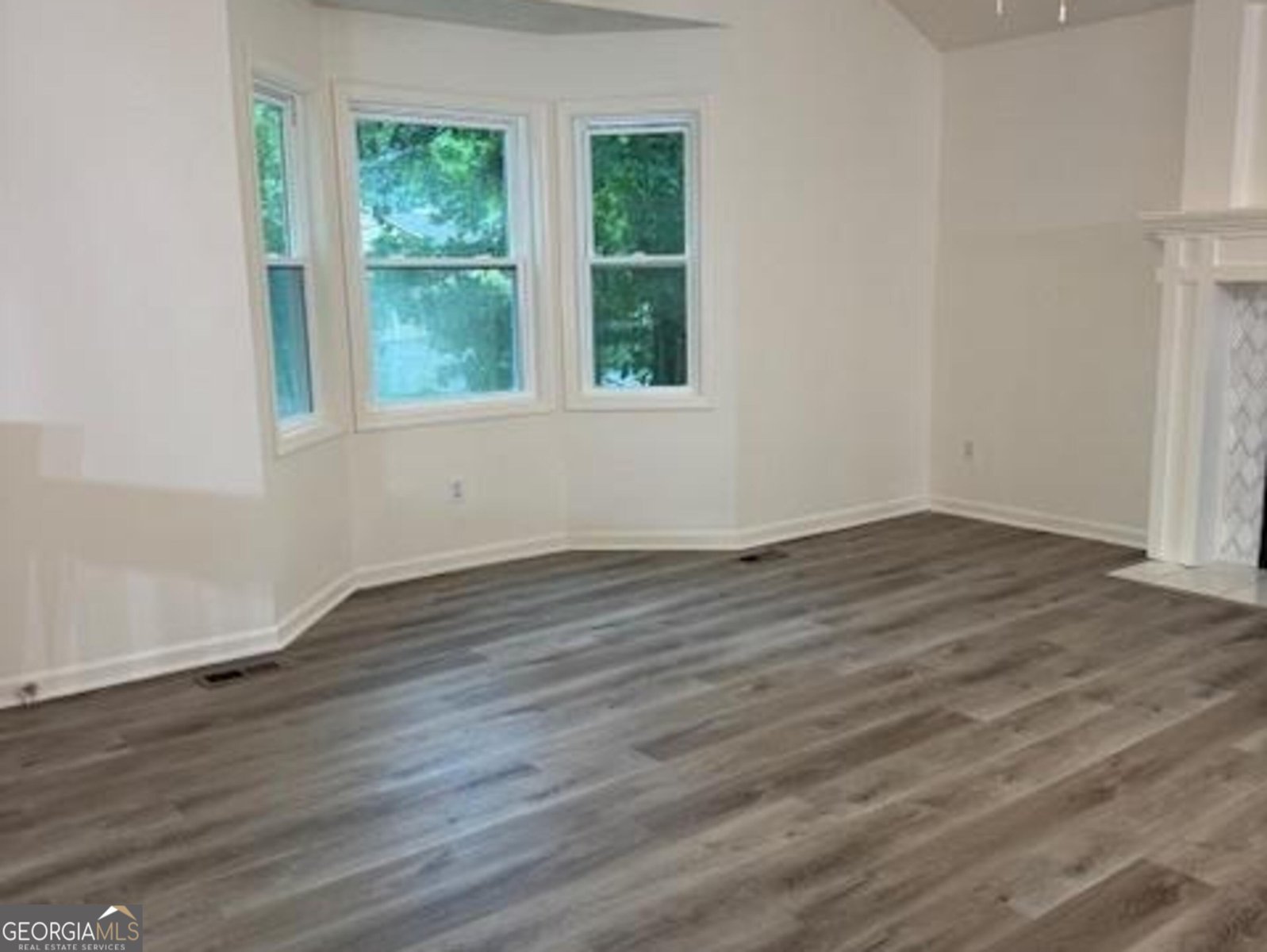 6412 Stoney Creek Court Austell - 5