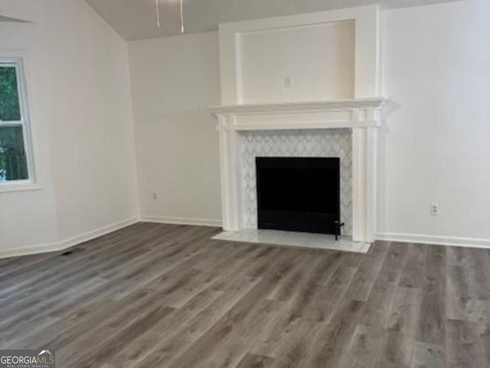 6412 Stoney Creek Court Austell - 6