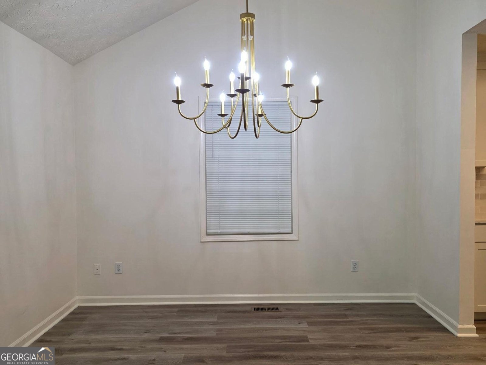 6412 Stoney Creek Court Austell - 7