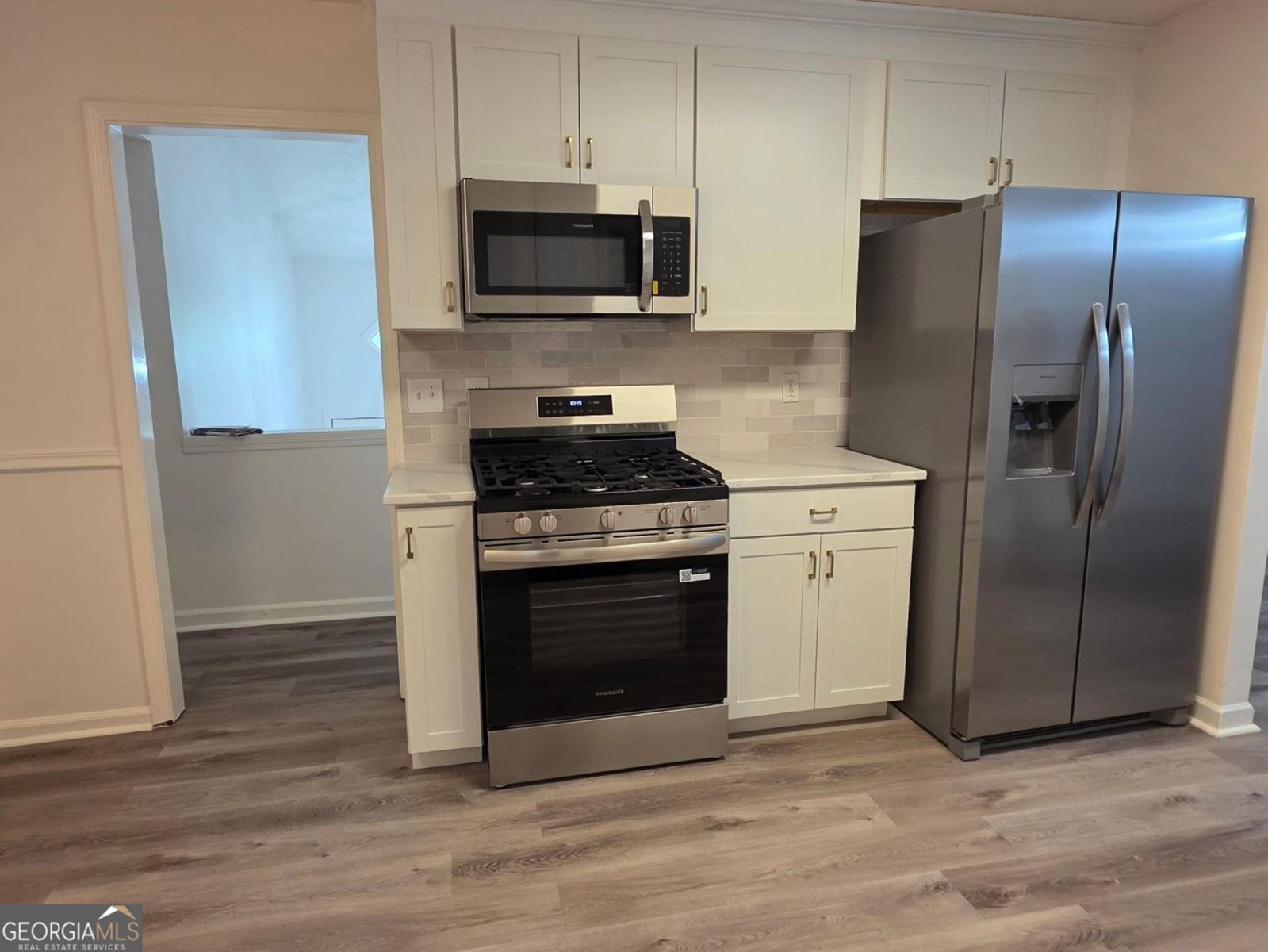 6412 Stoney Creek Court Austell - 8