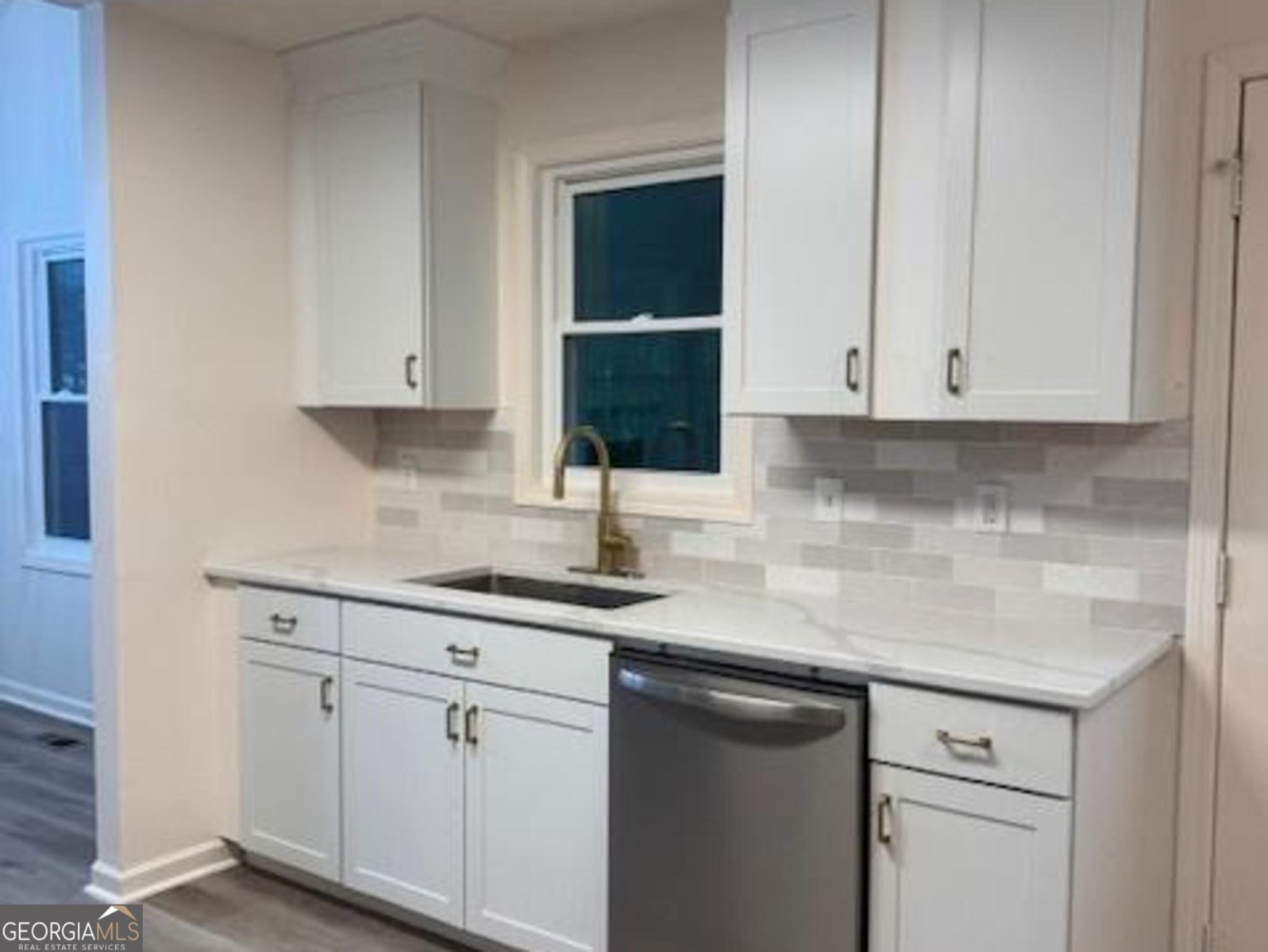 6412 Stoney Creek Court Austell - 9