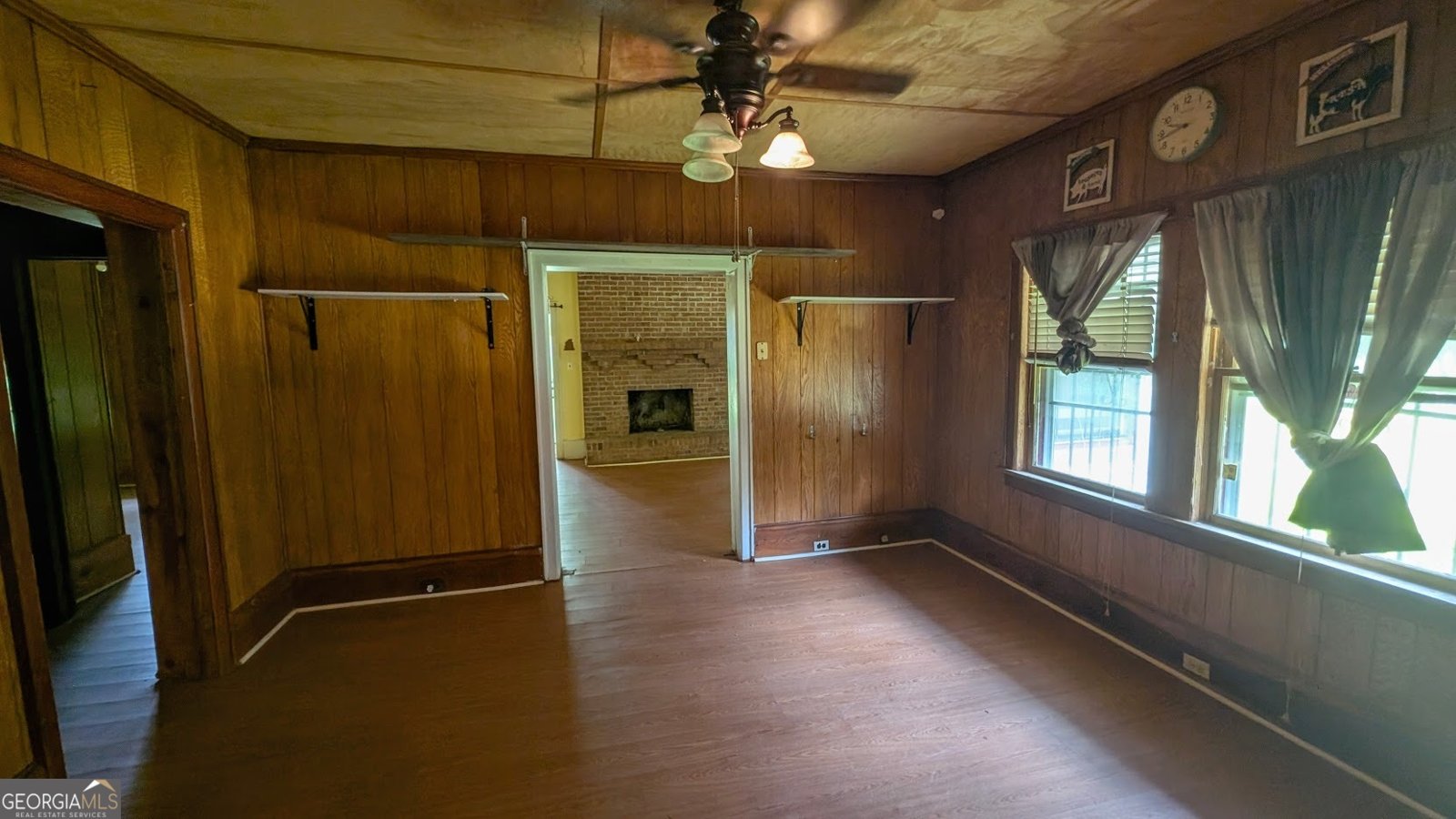 2724 Herbert Smart Airport Road Macon - 11