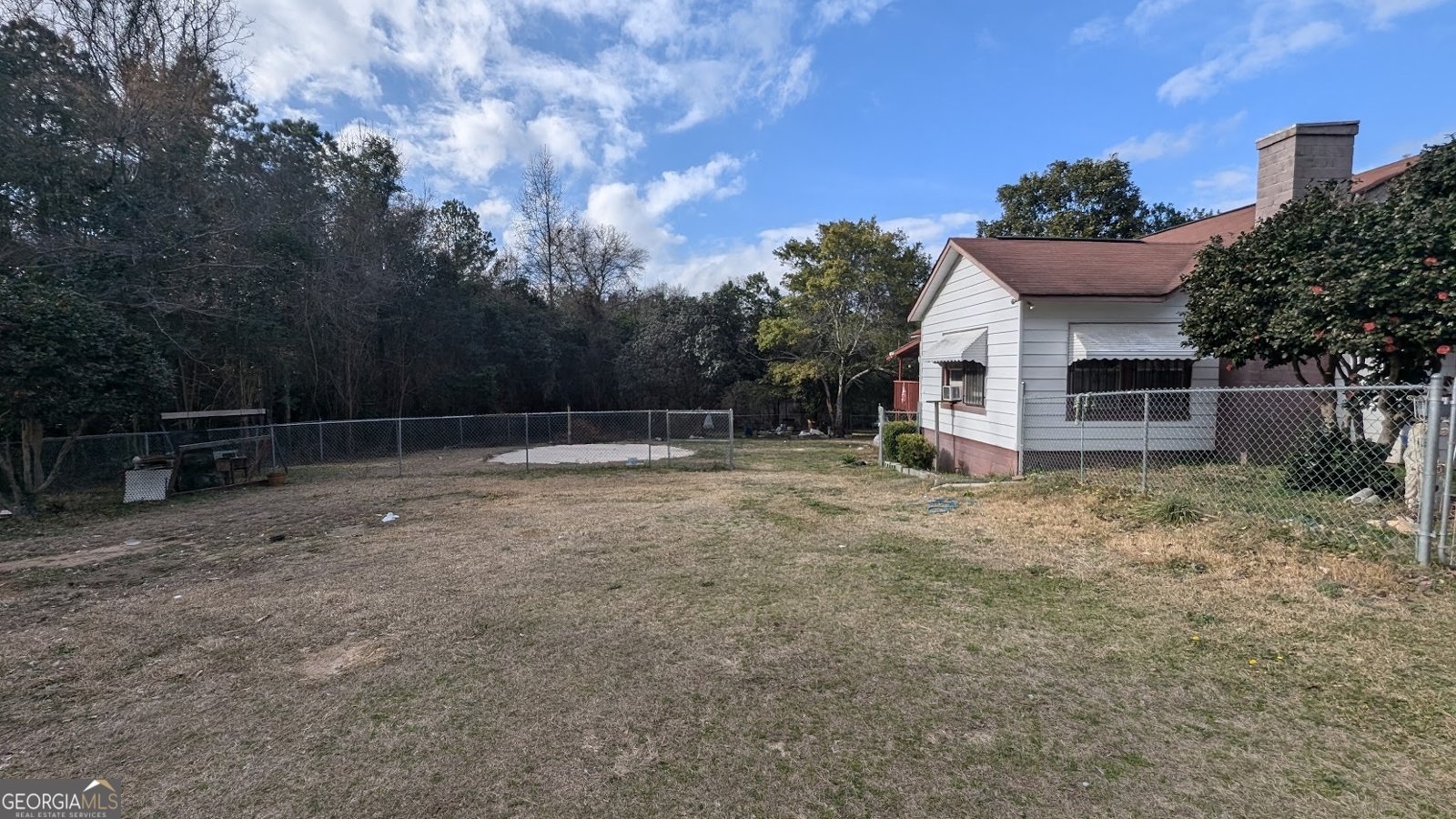 2724 Herbert Smart Airport Road Macon - 6