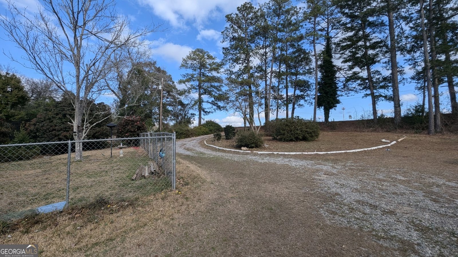 2724 Herbert Smart Airport Road Macon - 7