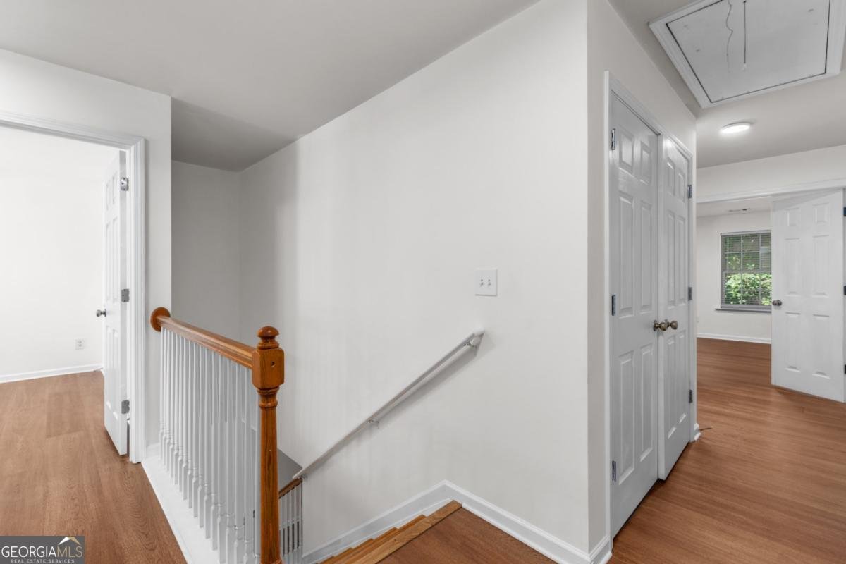2610 Pierce Brennen Court Lawrenceville - 1