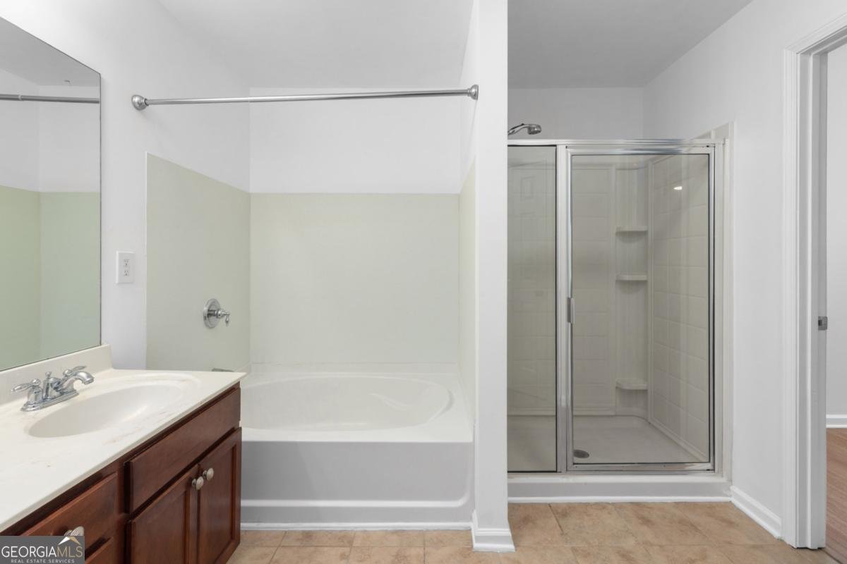 2610 Pierce Brennen Court Lawrenceville - 10