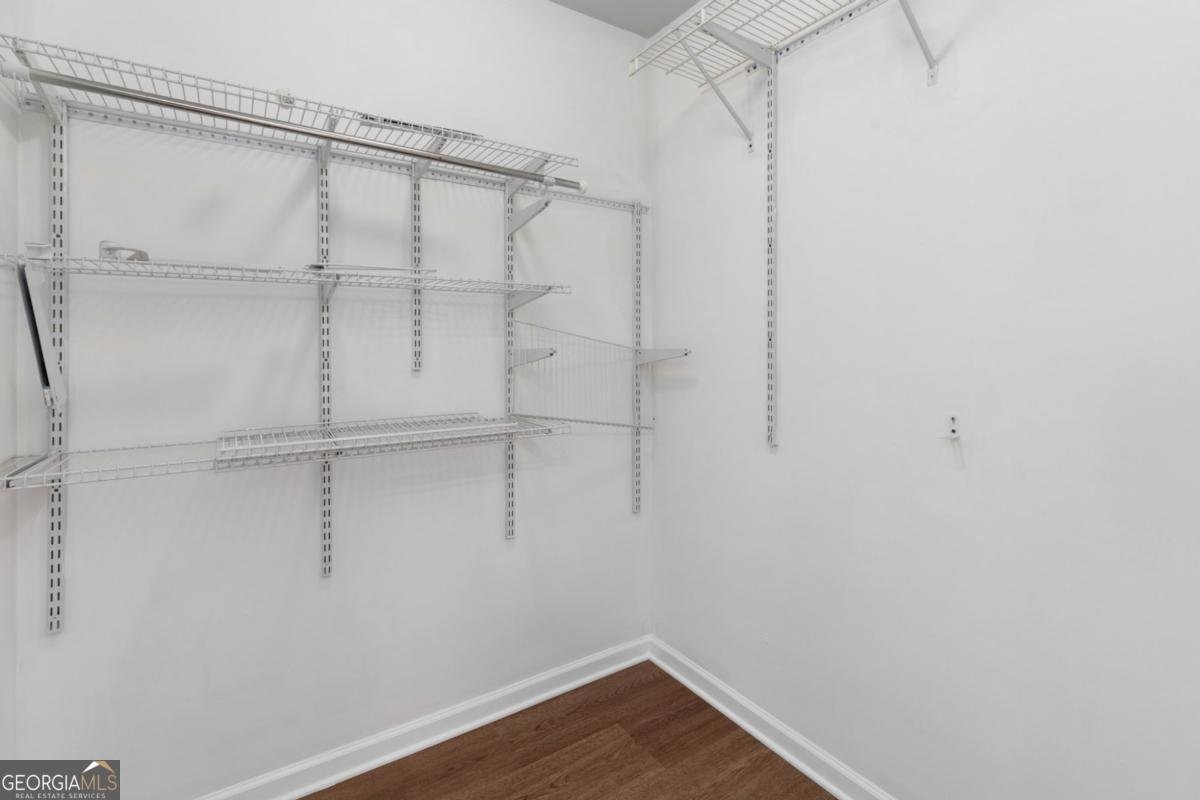 2610 Pierce Brennen Court Lawrenceville - 11