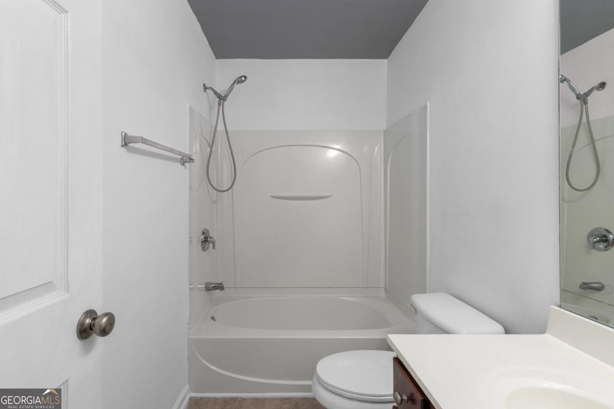 2610 Pierce Brennen Court Lawrenceville - 15