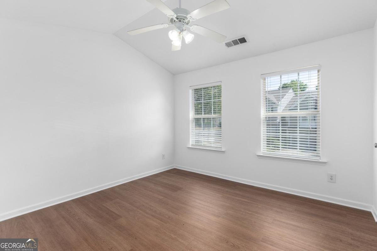 2610 Pierce Brennen Court Lawrenceville - 16