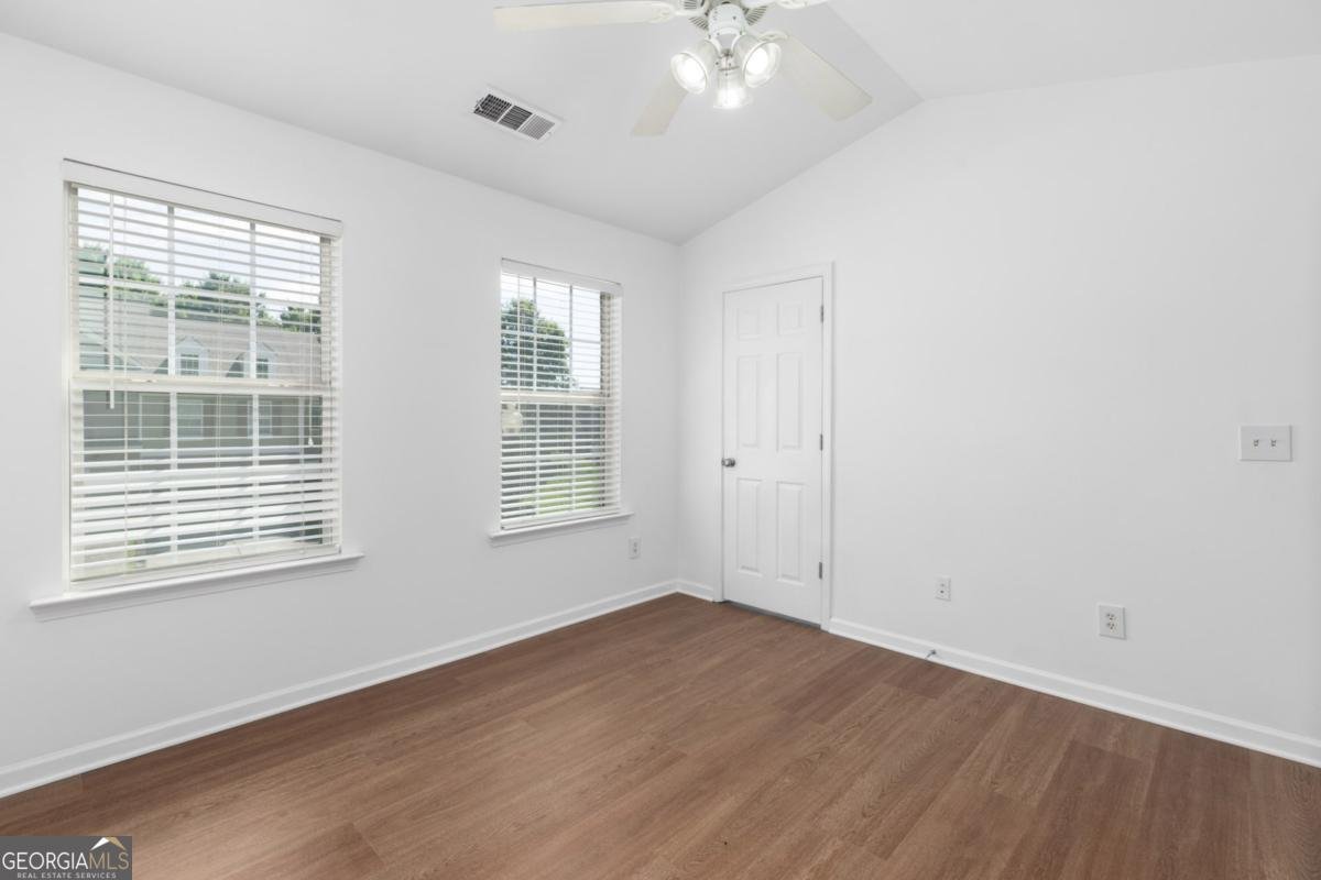 2610 Pierce Brennen Court Lawrenceville - 17