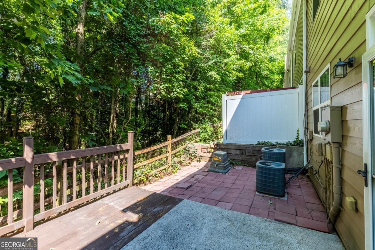 2610 Pierce Brennen Court Lawrenceville - 18