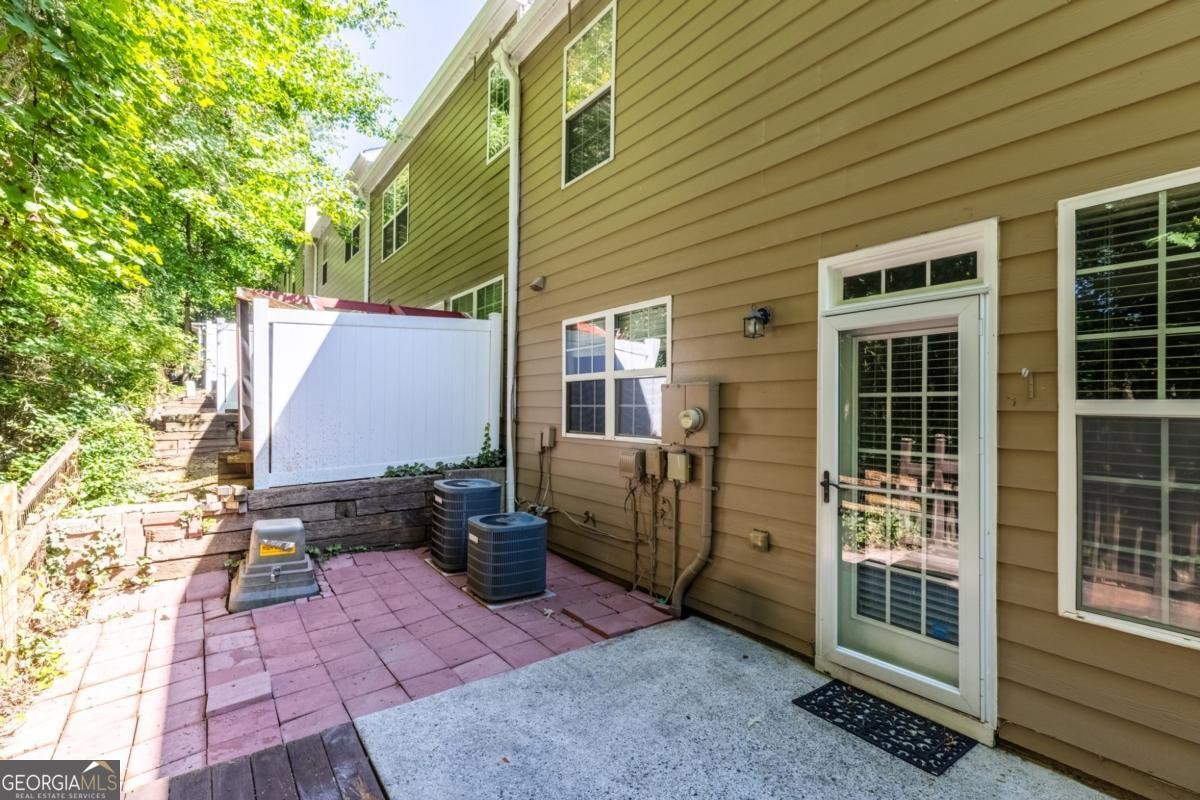 2610 Pierce Brennen Court Lawrenceville - 19