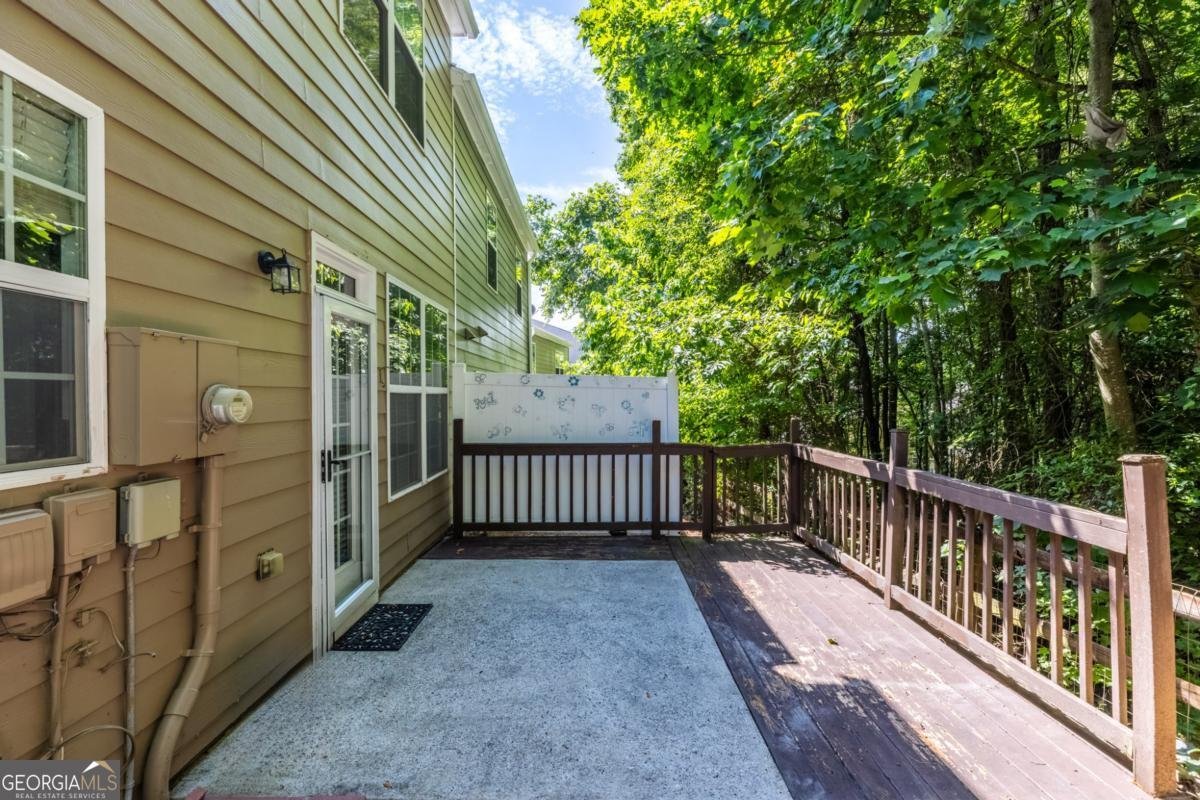 2610 Pierce Brennen Court Lawrenceville - 20