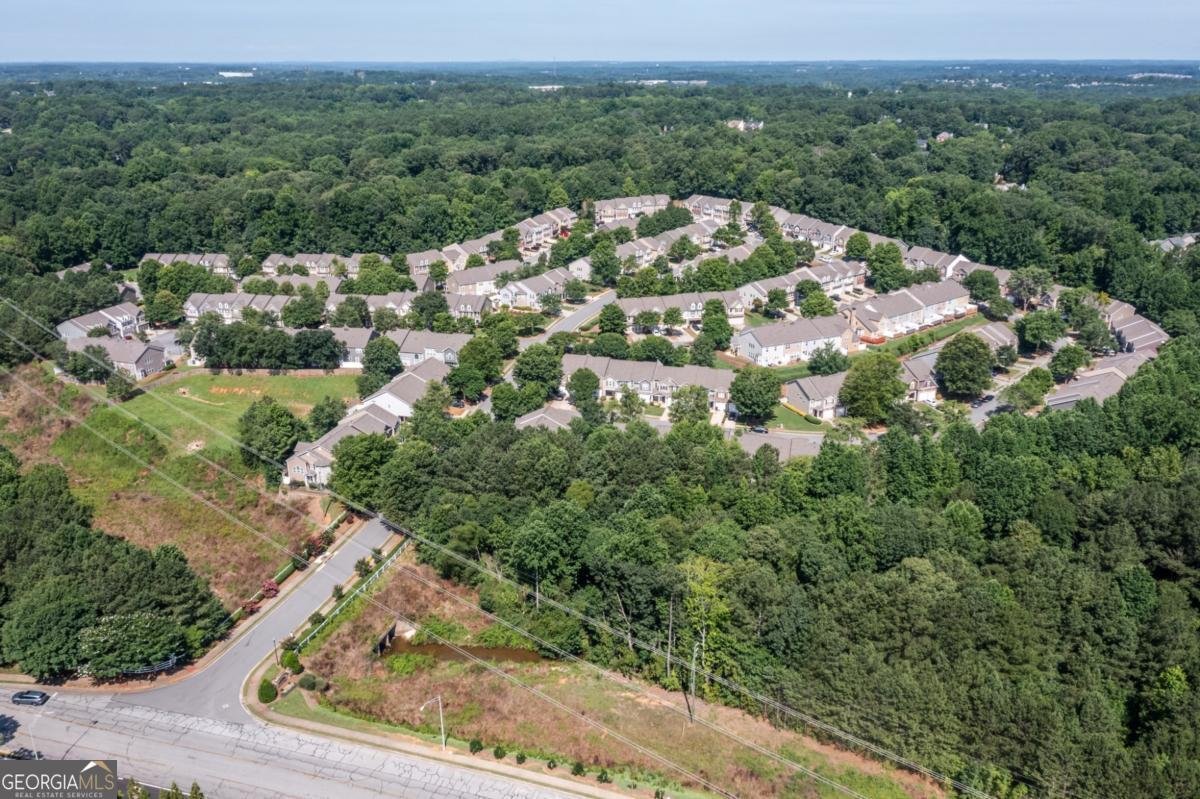 2610 Pierce Brennen Court Lawrenceville - 22