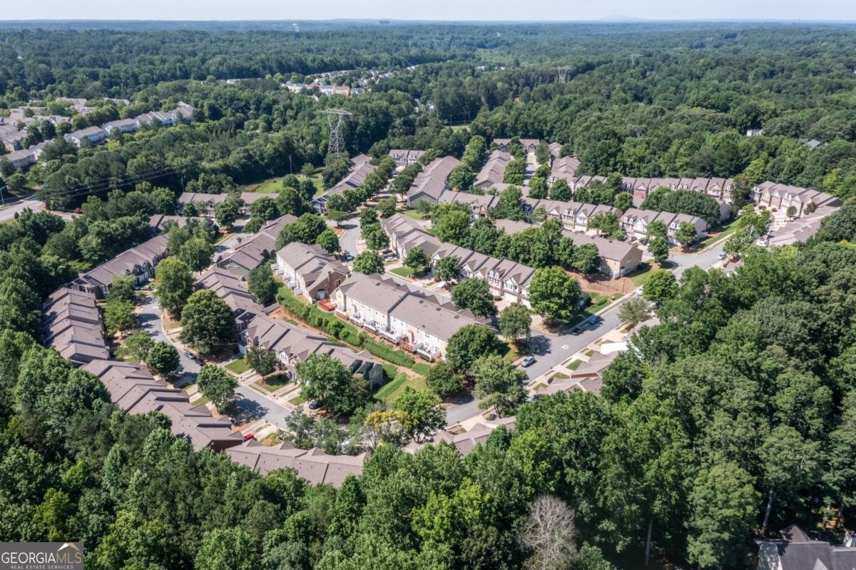 2610 Pierce Brennen Court Lawrenceville - 23