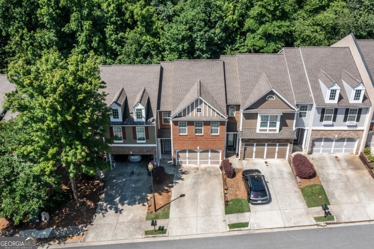 2610 Pierce Brennen Court Lawrenceville - 25
