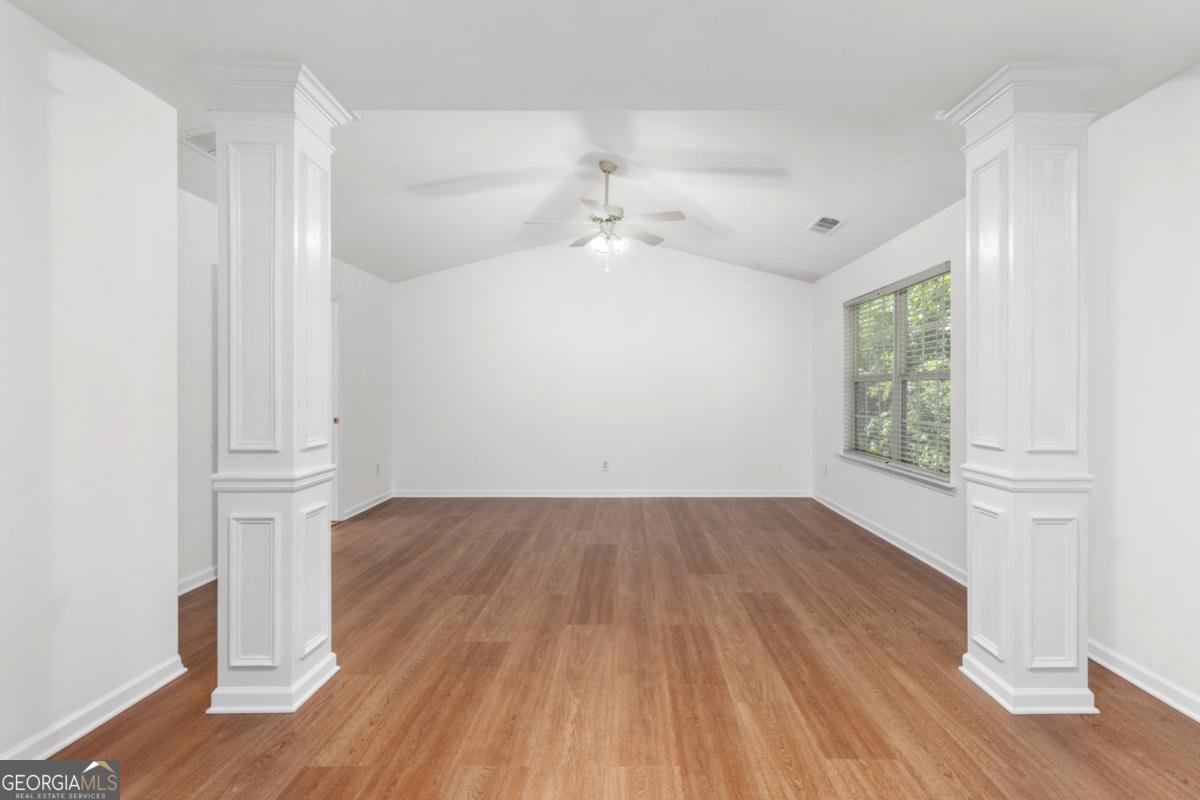2610 Pierce Brennen Court Lawrenceville - 4