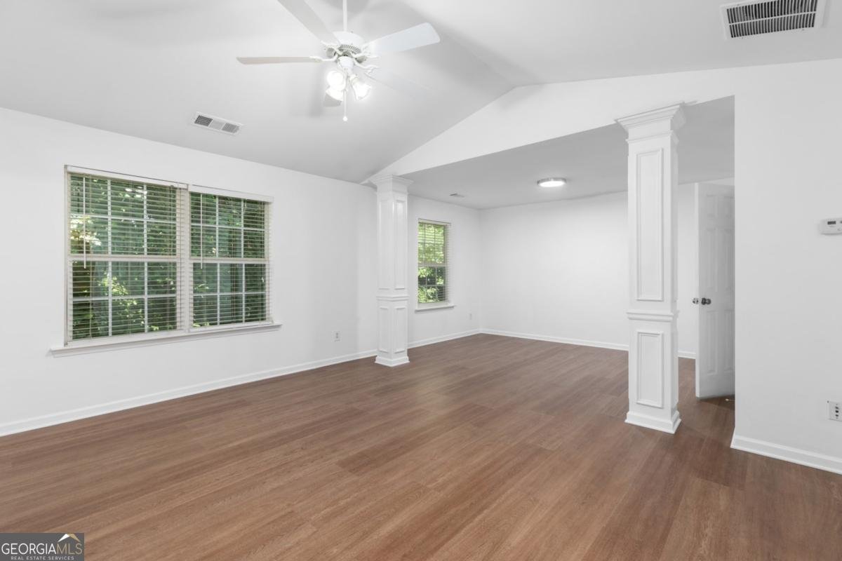 2610 Pierce Brennen Court Lawrenceville - 7
