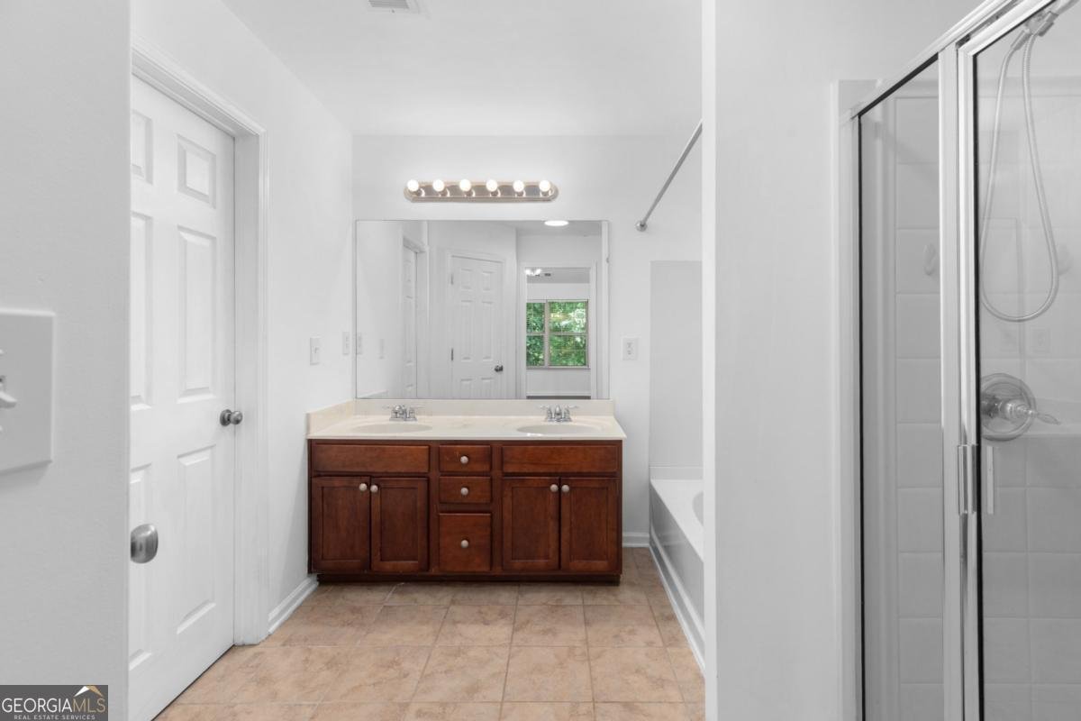2610 Pierce Brennen Court Lawrenceville - 8