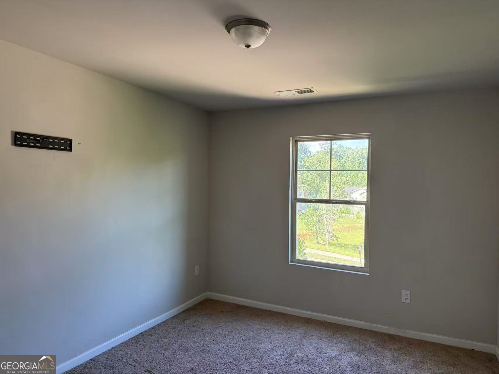 4287 Traipse Ellenwood - 10