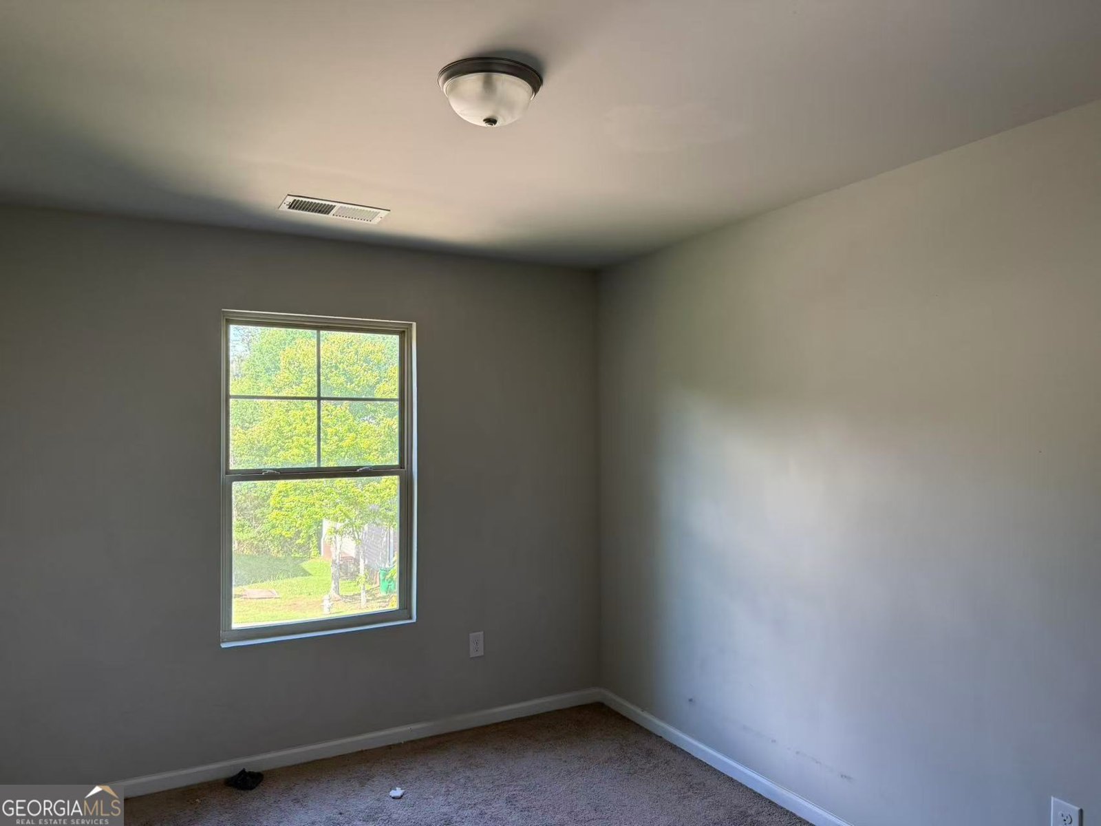 4287 Traipse Ellenwood - 11