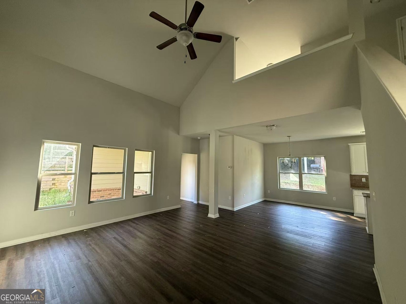4287 Traipse Ellenwood - 2