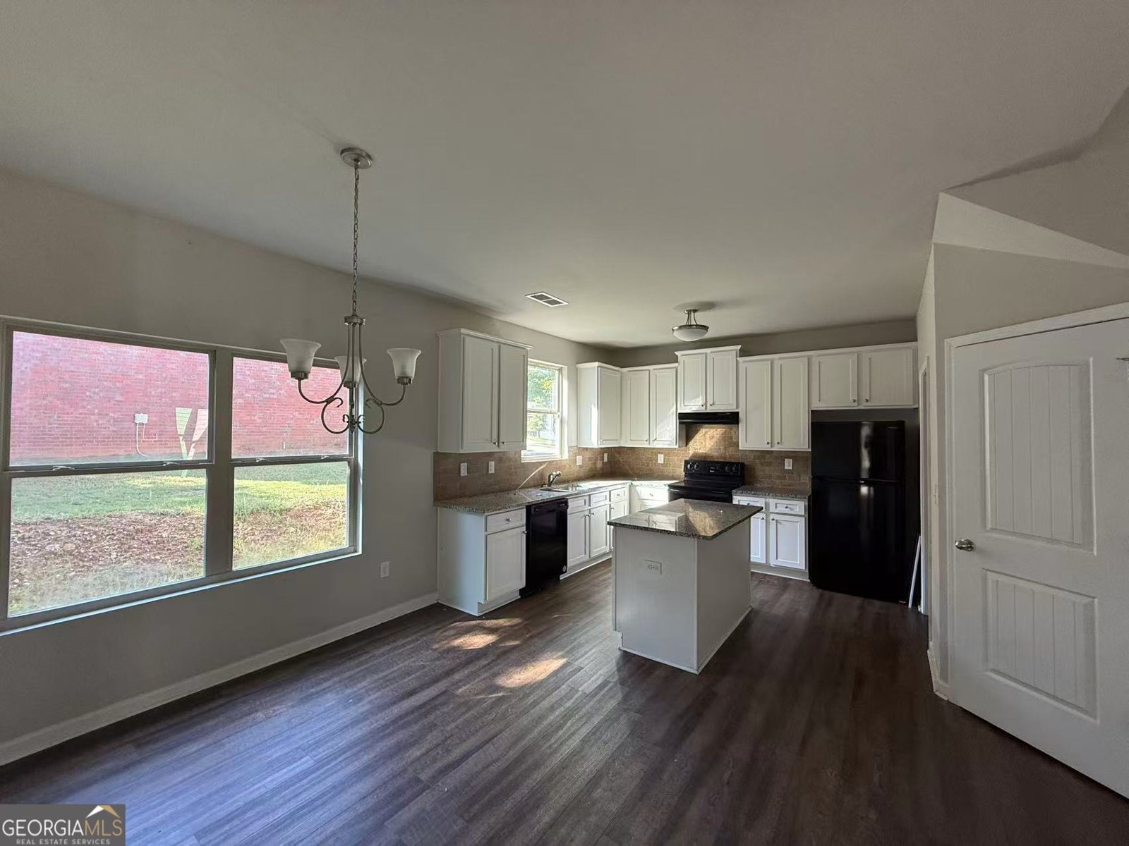 4287 Traipse Ellenwood - 3