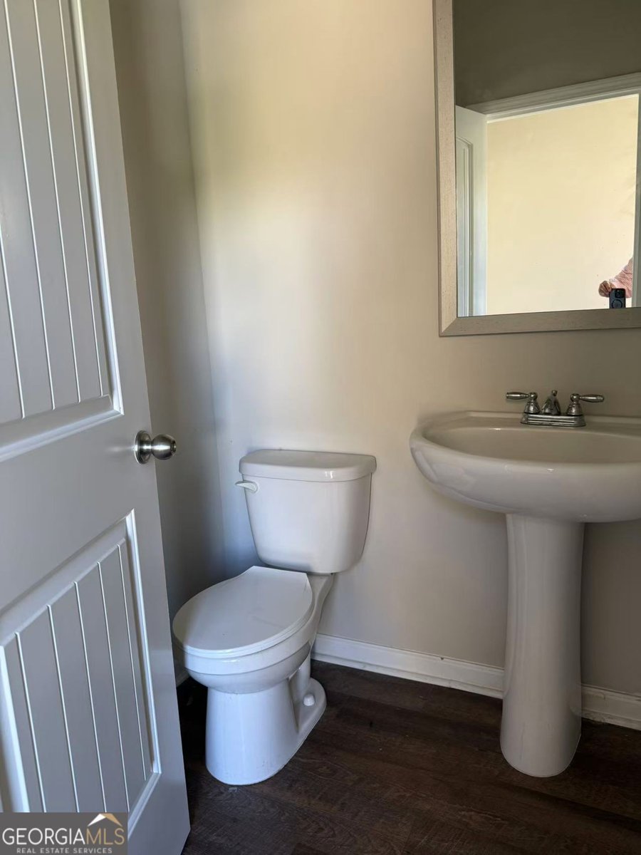 4287 Traipse Ellenwood - 5