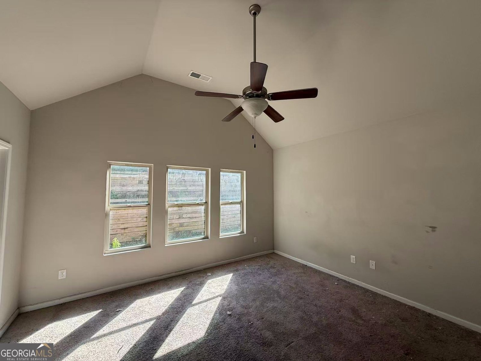 4287 Traipse Ellenwood - 6