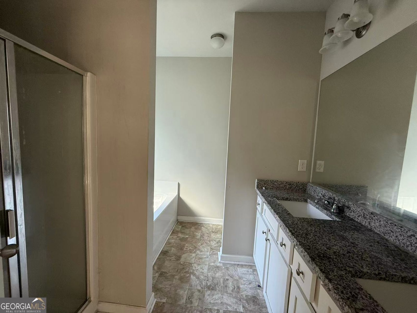 4287 Traipse Ellenwood - 7