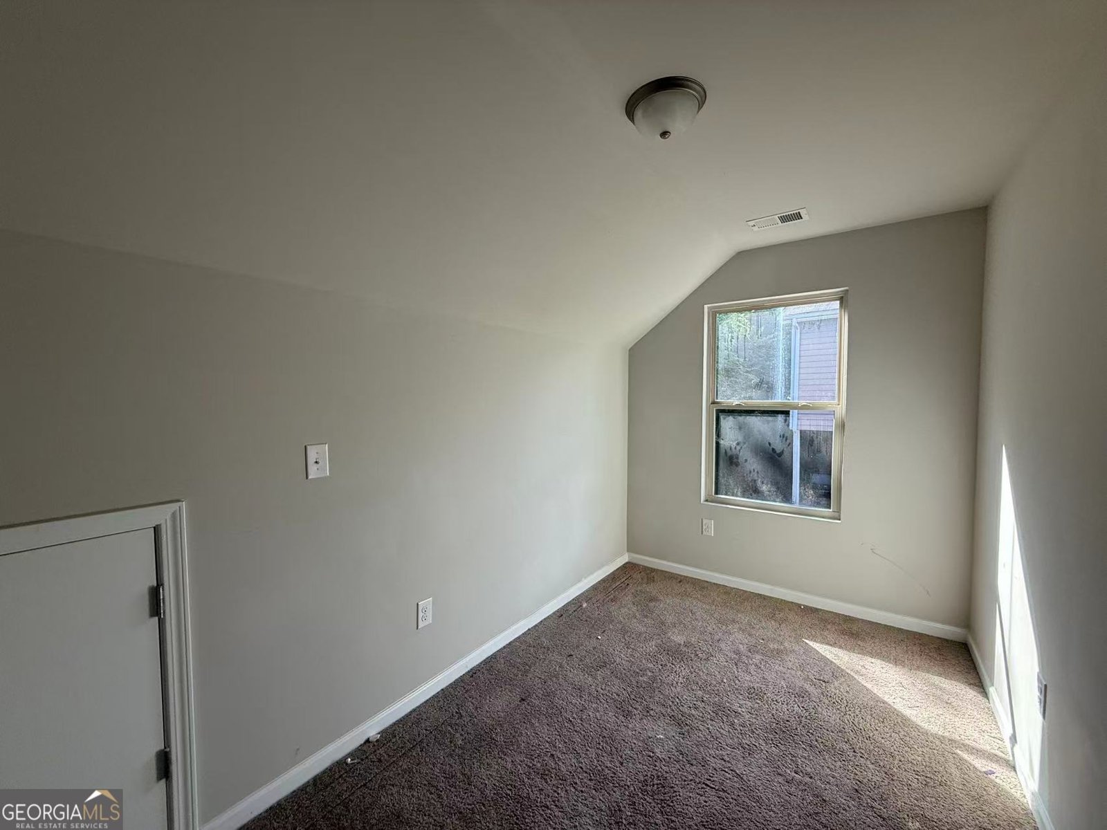 4287 Traipse Ellenwood - 8
