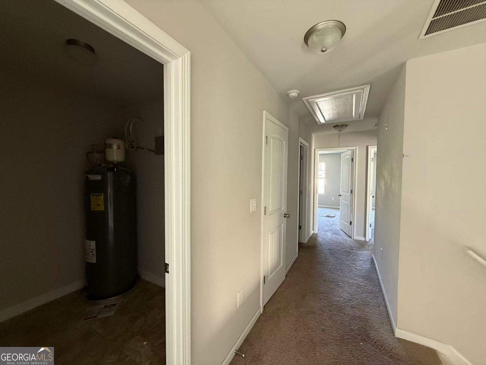 4287 Traipse Ellenwood - 9