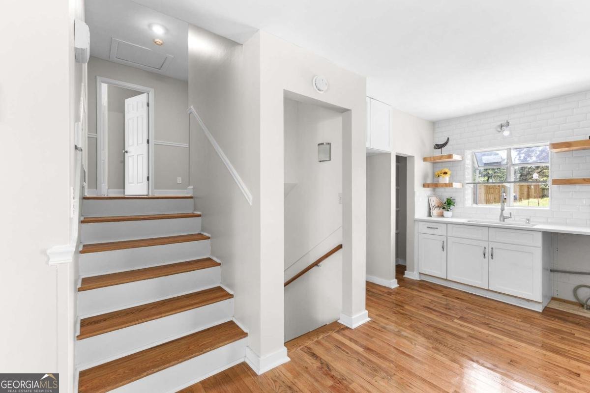 2789 Cottonwood Drive Marietta - 17
