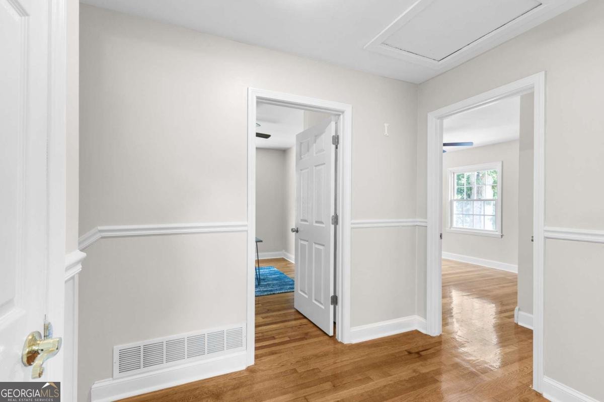 2789 Cottonwood Drive Marietta - 23