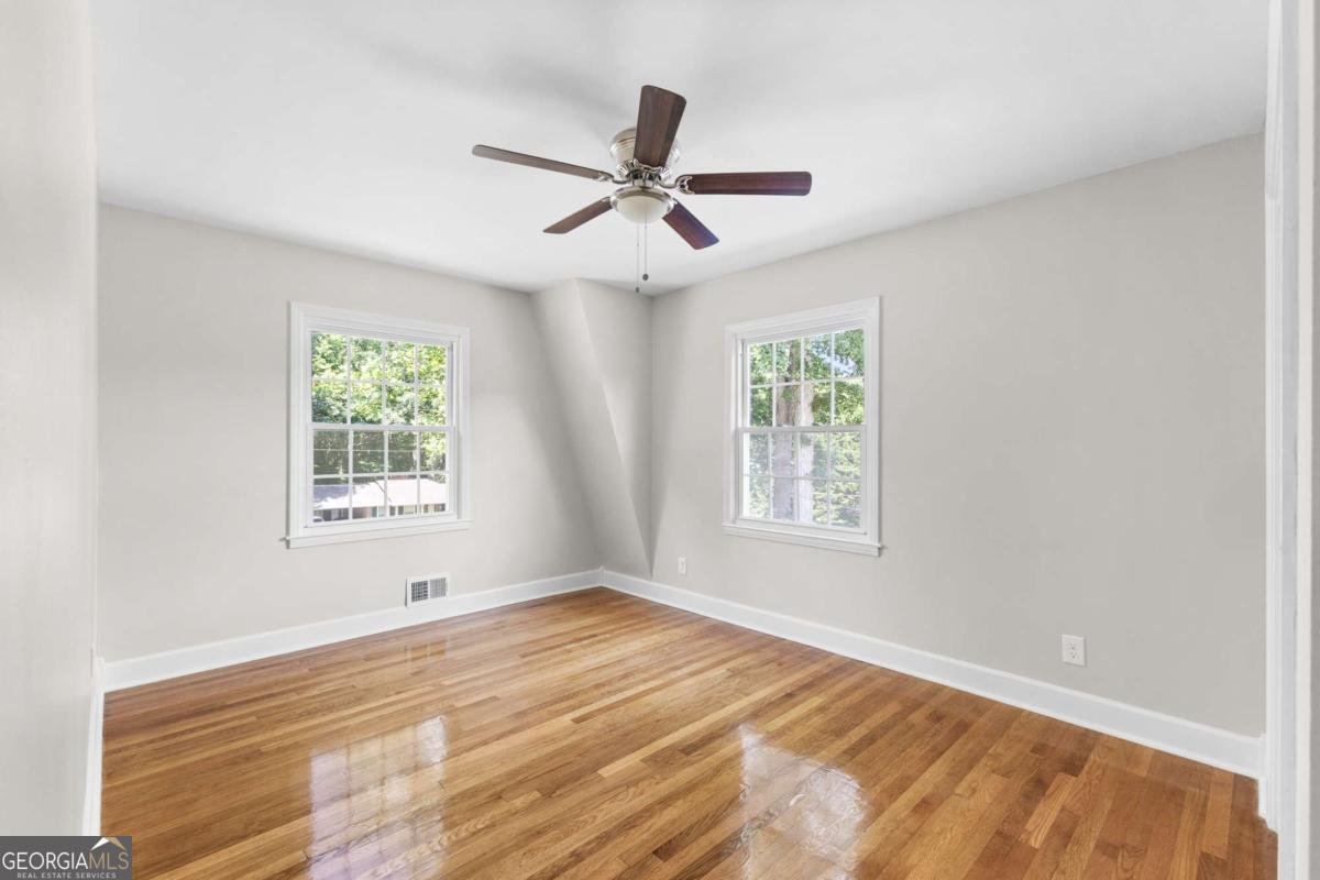 2789 Cottonwood Drive Marietta - 24
