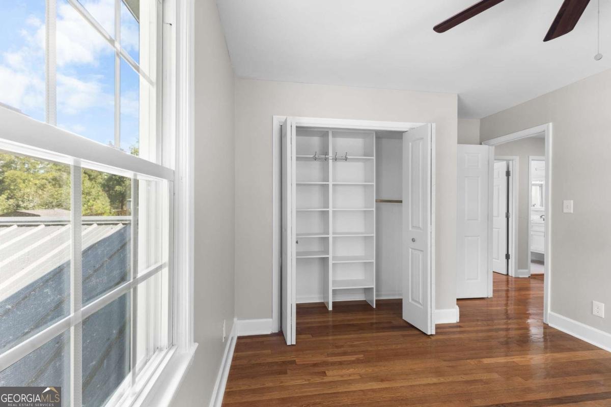 2789 Cottonwood Drive Marietta - 25
