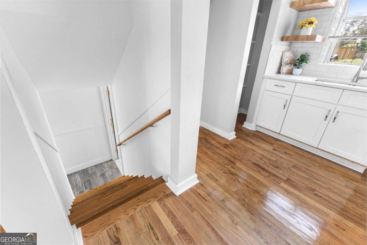 2789 Cottonwood Drive Marietta - 28