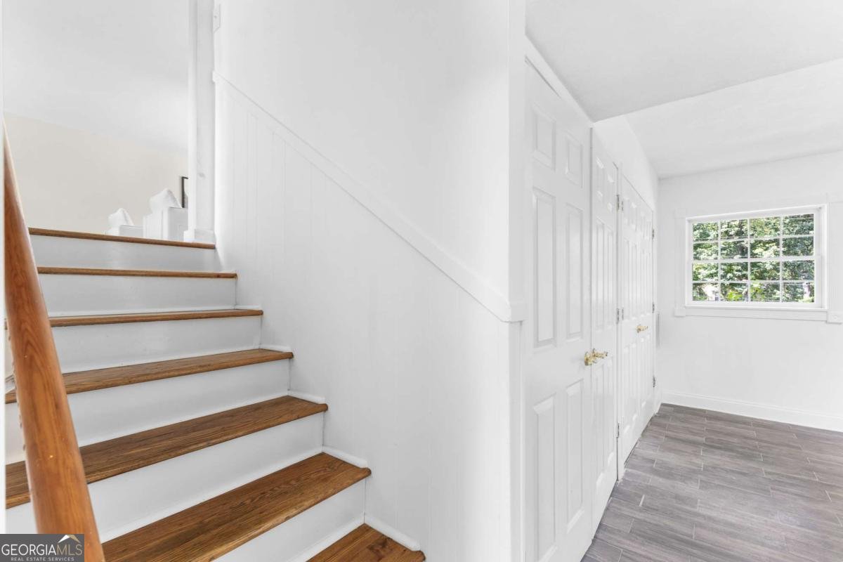 2789 Cottonwood Drive Marietta - 29