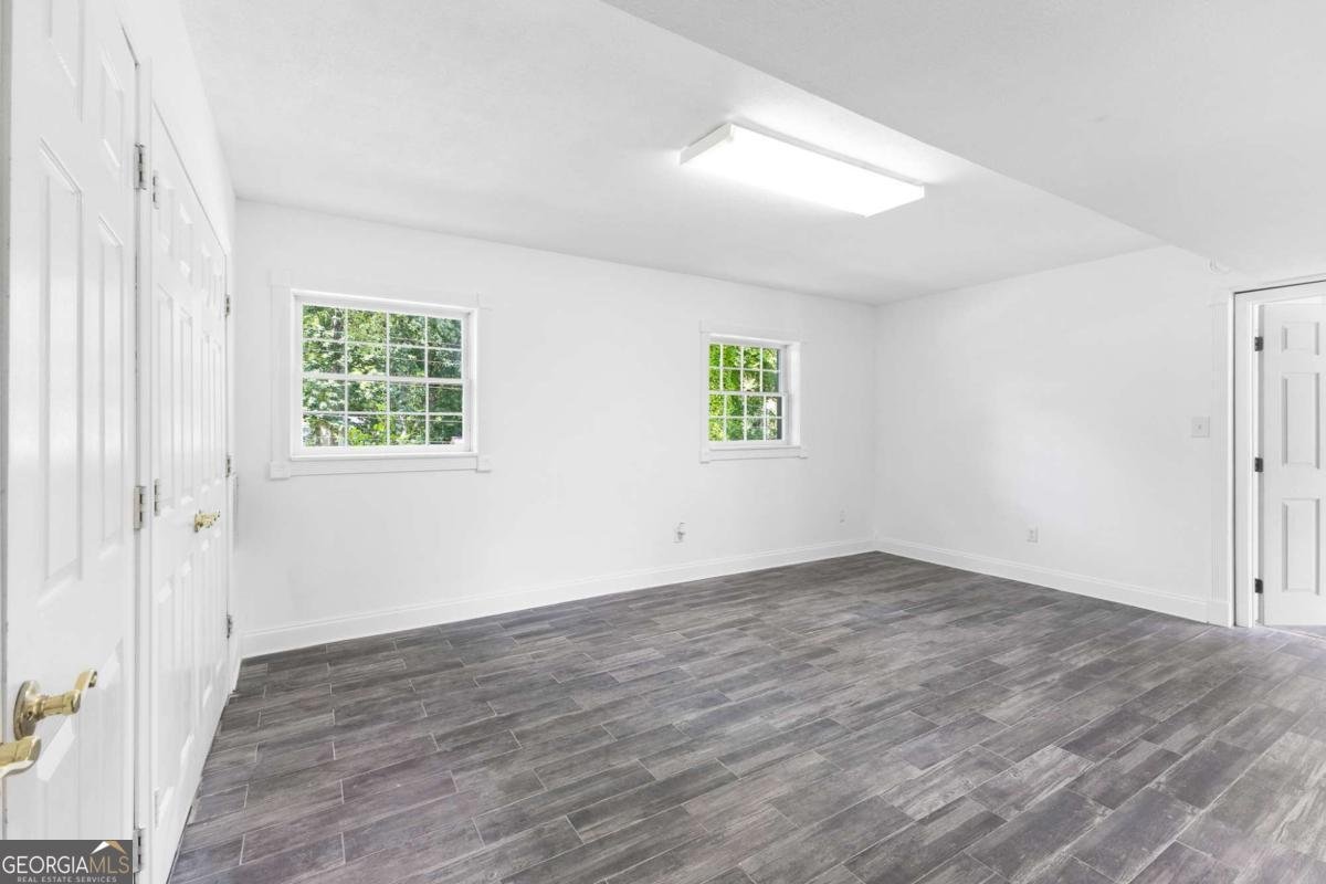 2789 Cottonwood Drive Marietta - 30