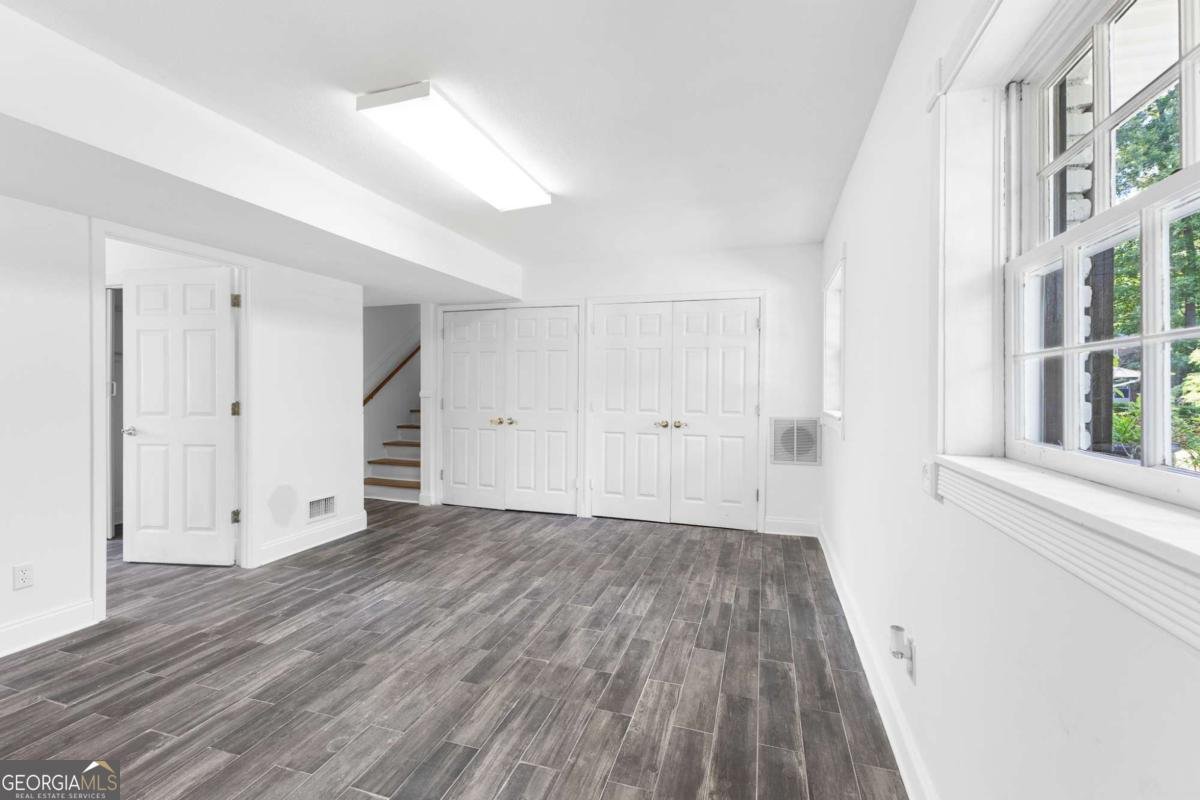 2789 Cottonwood Drive Marietta - 31