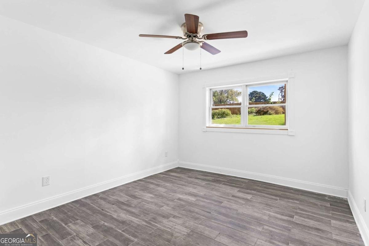 2789 Cottonwood Drive Marietta - 35