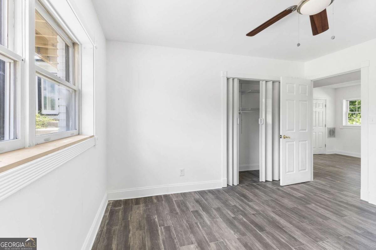 2789 Cottonwood Drive Marietta - 36