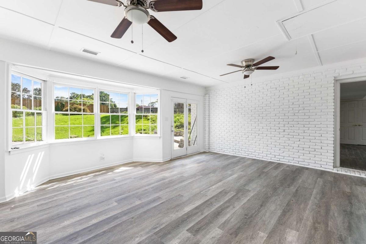 2789 Cottonwood Drive Marietta - 37