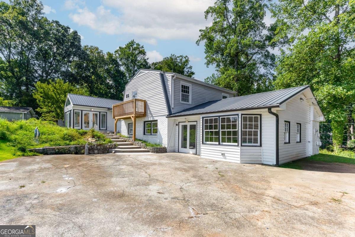 2789 Cottonwood Drive Marietta - 38
