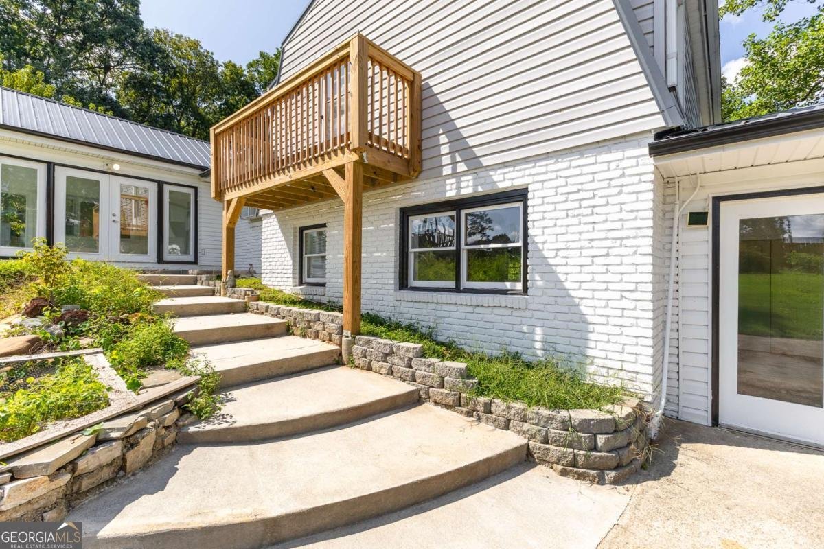 2789 Cottonwood Drive Marietta - 39