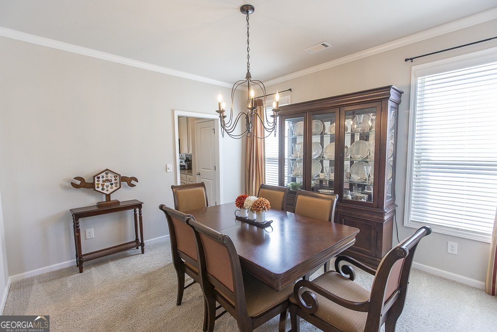 740 Lakeview Bend Circle Jefferson - 10