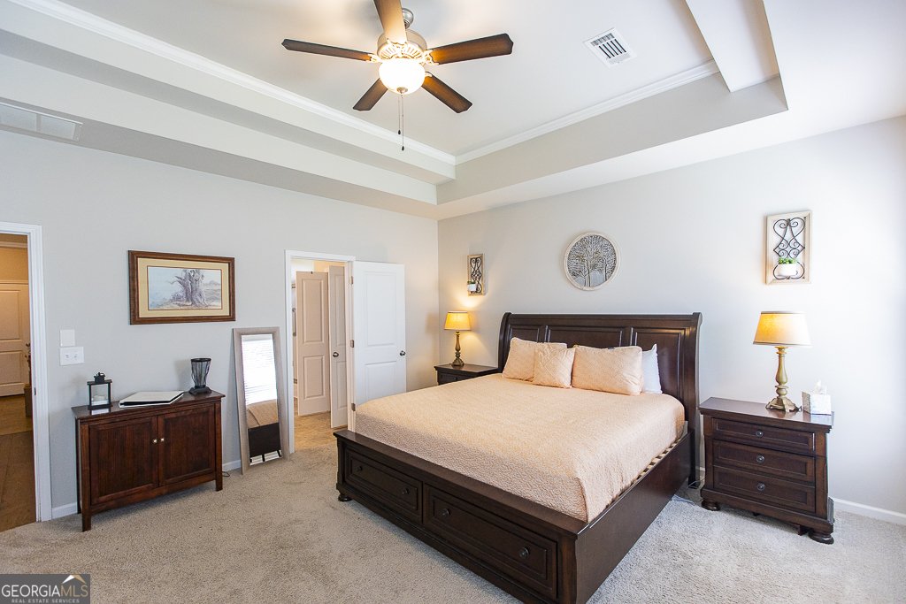 740 Lakeview Bend Circle Jefferson - 11