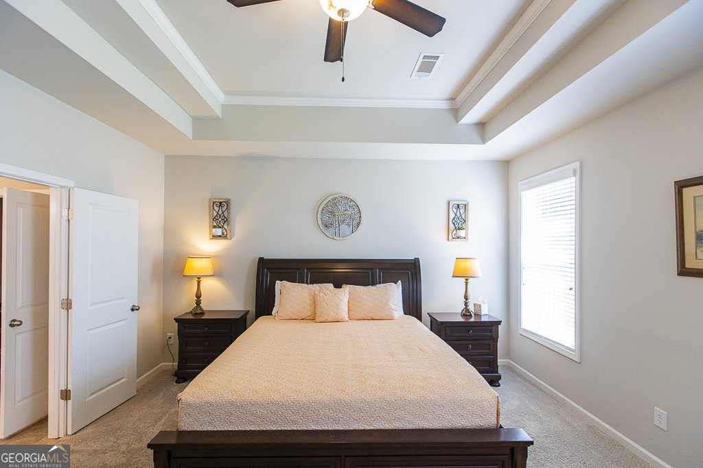 740 Lakeview Bend Circle Jefferson - 12