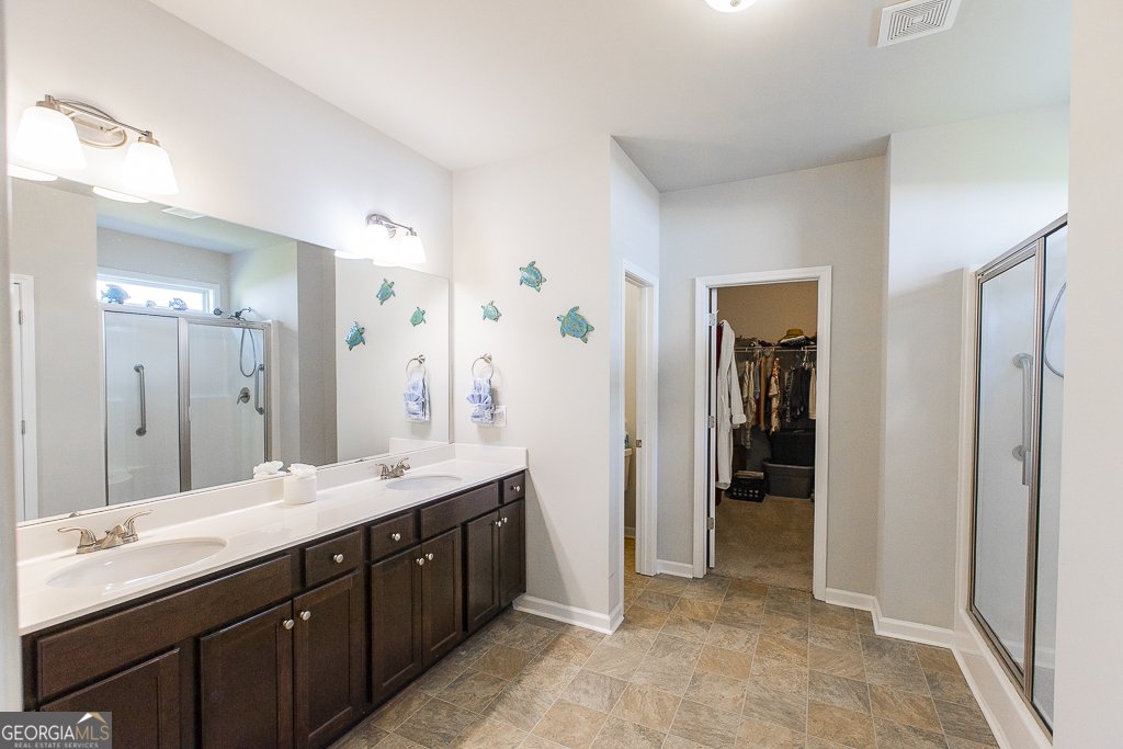 740 Lakeview Bend Circle Jefferson - 13