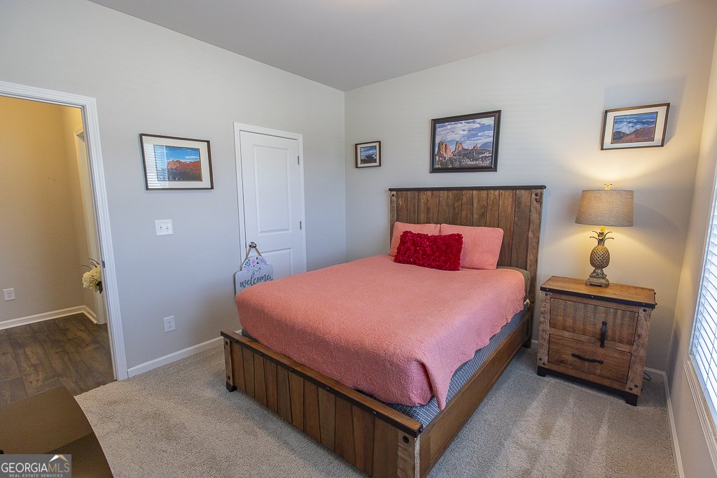 740 Lakeview Bend Circle Jefferson - 14